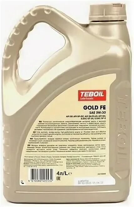 Моторное масло 5w40 тебоил. Teboil 5w30 fe. Teboil 5w30 fe. Teboil silver sn 10w-40. Teboil 5w30 fe.
