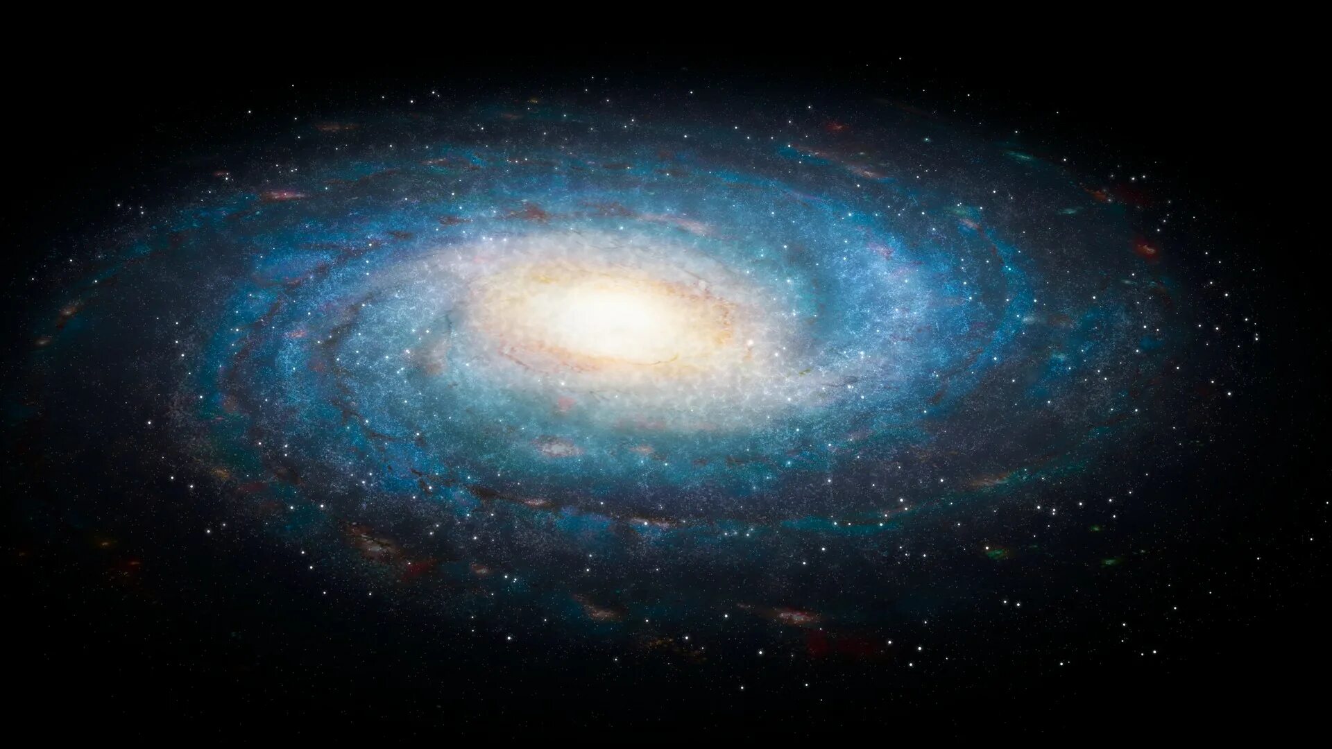Наша Галактика Млечный путь. Галактика Млечный путь Солнечная система. Милки Вэй Галактика. Спиралевидная Галактика Млечный путь. Source space