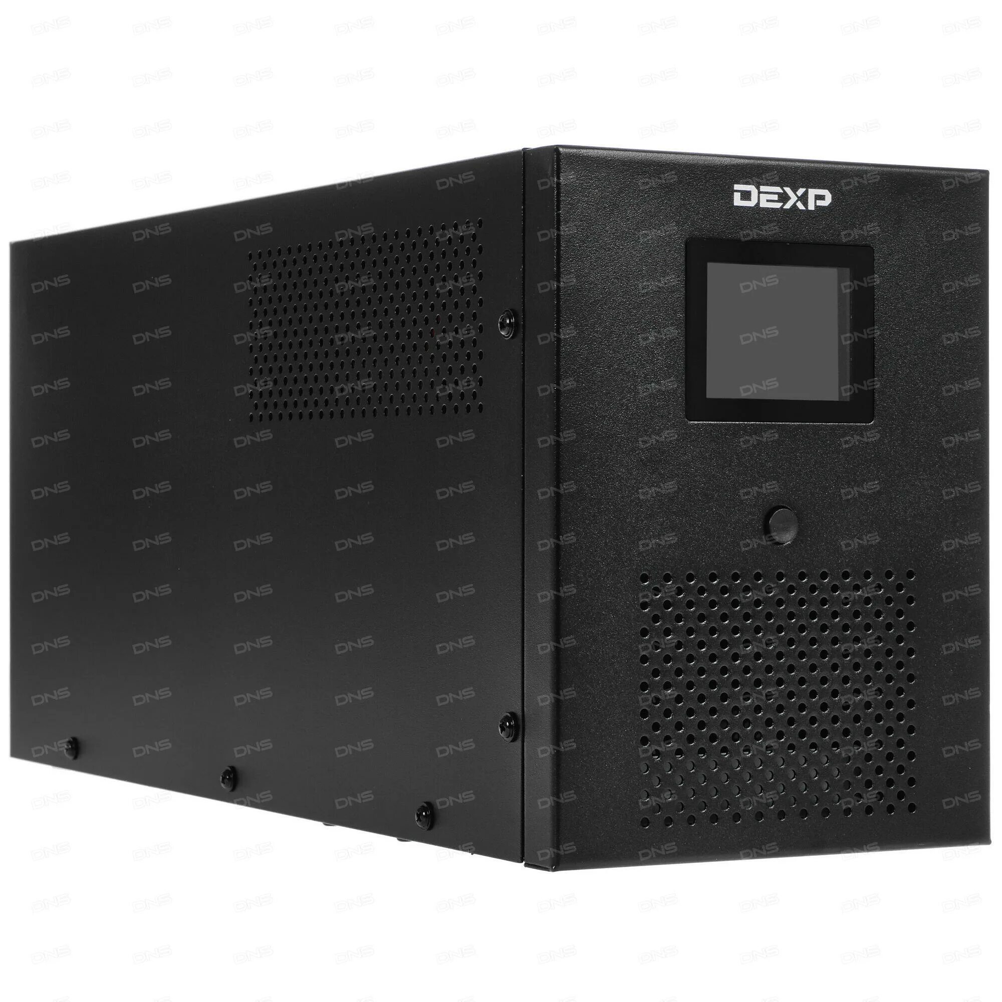 Ибп dexp cee e 1200va. Ибп dexp cee e 1200va