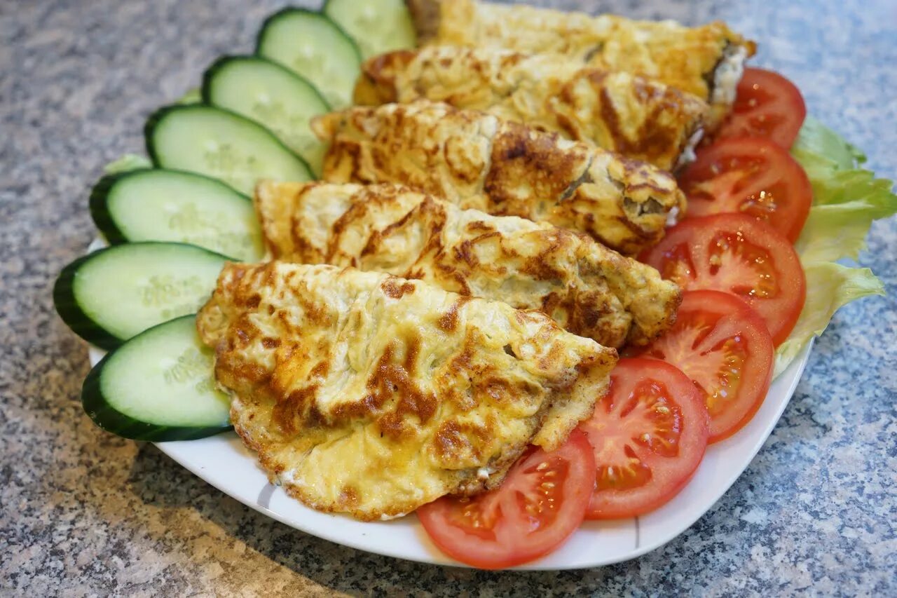 Бризоль из куриного филе рецепт на сковороде. Бризоли. бризоль классический. филе бризоль. бризоль с куриным фаршем.