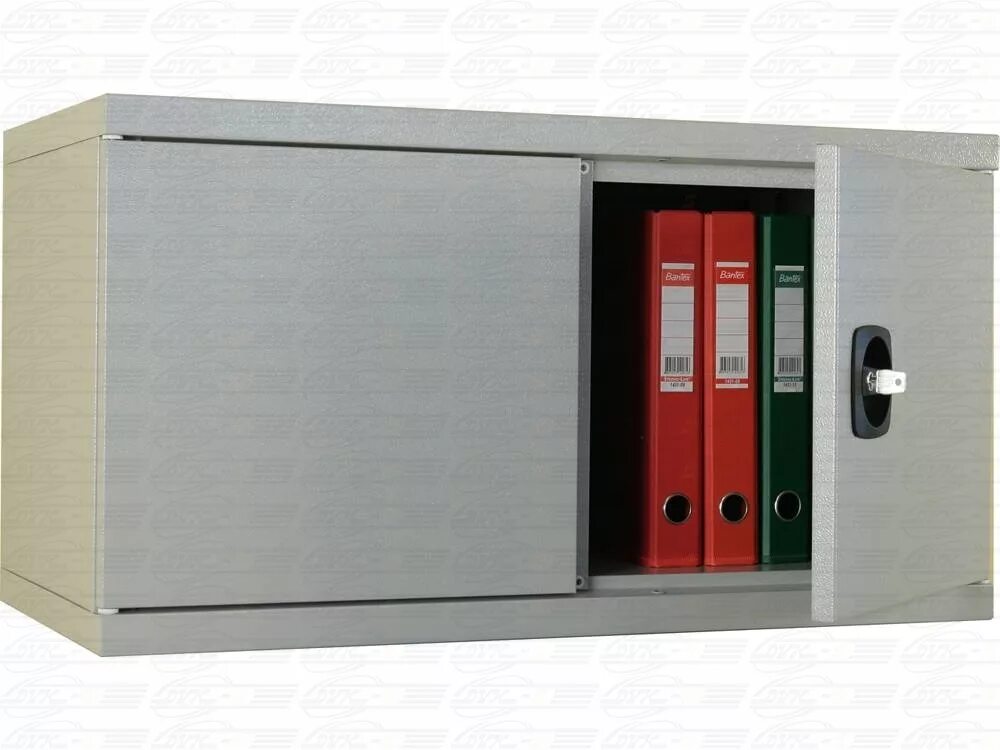 Шкаф архивный кд-155. Архивный кд. Шкаф архивный кд-152 1900х1000х500мм. Шкаф кд-155-диком. Шкаф металлический архивный кд-155 800х400х1820мм шхгхв 4 полки.