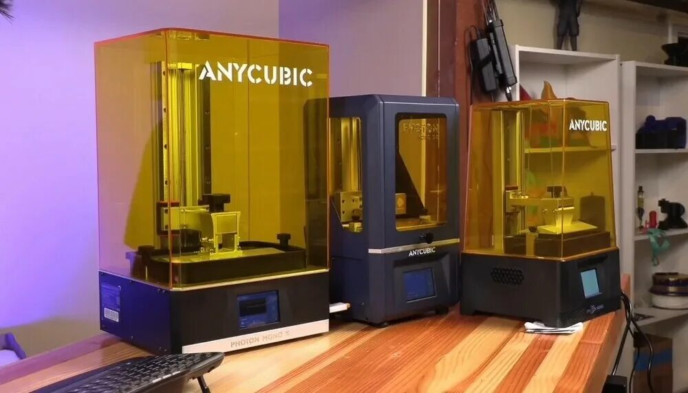 Photon x принтер. 3d принтер anycubic photon mono x. 3d принтер photon mono se. anycubic photon mono se. anycubic photon mono 2k.