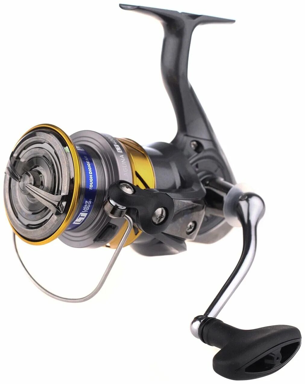 000 с daiwa. катушка daiwa 20 rx lt 2000 отзывы. катушка daiwa 17 exceler lt 4000d-c. Daiwa made in china. Daiwa laguna 5000.