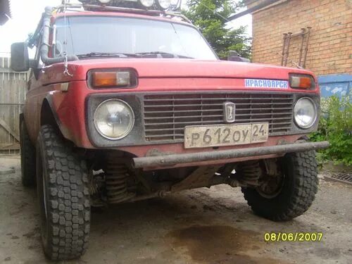 215/65 r16 на ниву. Нива на пилигримах. Нива посейдон. Нива на пилигримах. Safari 540 на ниву.
