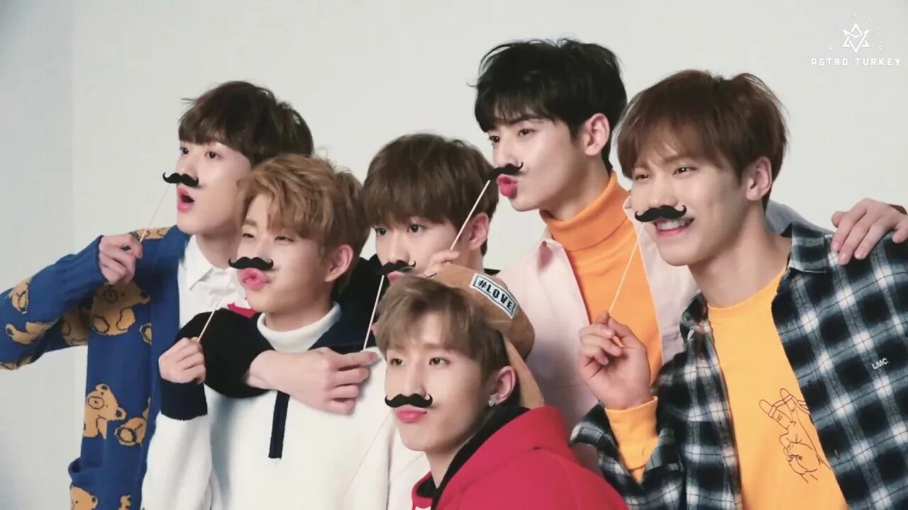 Включи astro play. Ча ыну фото. Astro stargazer. Astro members. Включи astro play.