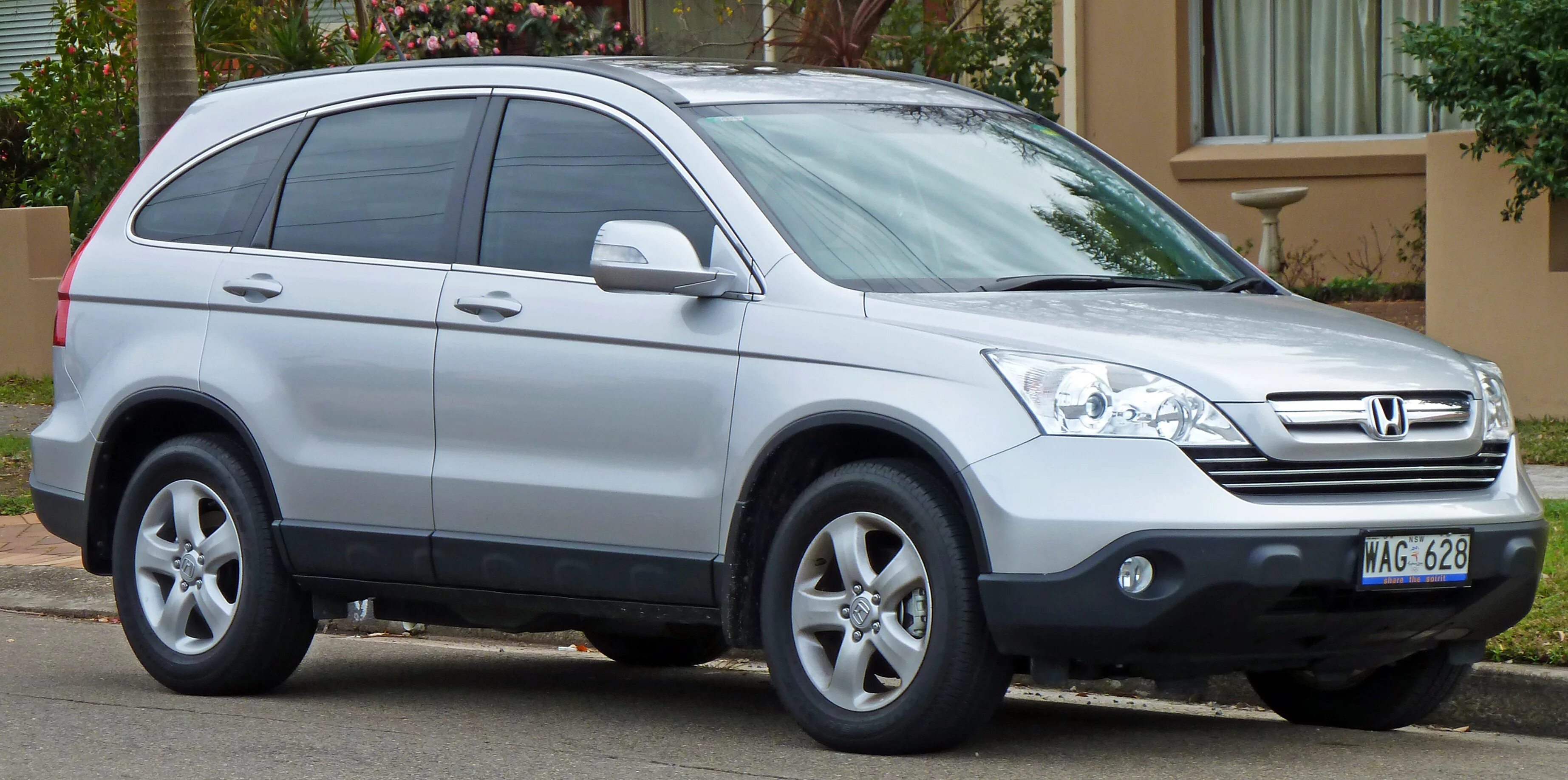 Crv 2007. Honda cr-v 3 2007. honda crv 2007. honda crv 2007 3 поколение. honda cr-v 2007-2009.