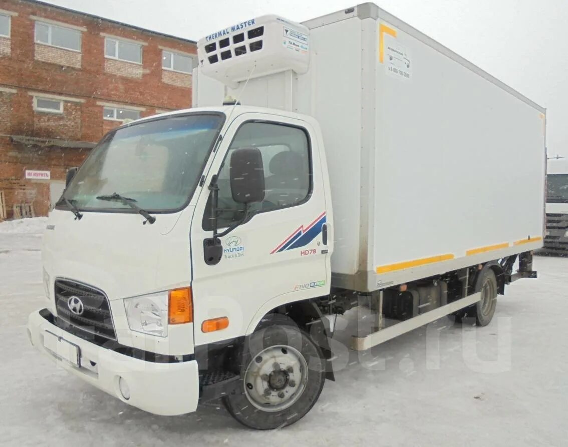 Хендай hd78 фургон. Бу хундай 78. Hyundai hd78 аф 47434а. Автомобиль хундай 78 бортовой. Рефрижератор 5 тонн.