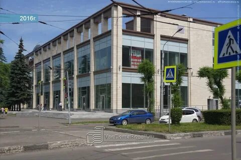 Друзья просп металлургов 16 отзывы