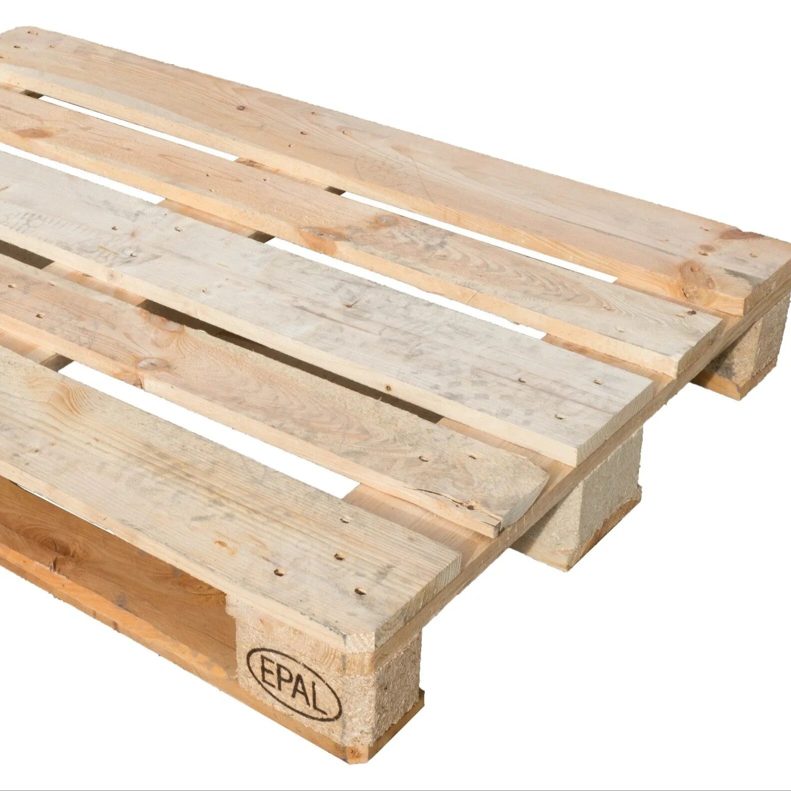 Европаллеты EPAL. Паллет 950х950. Pallet поддон. EPAL поддоны. Купить поддоны пенза