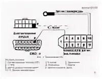 Публикации Ронин - Страница 84 - Lada-forum.ru