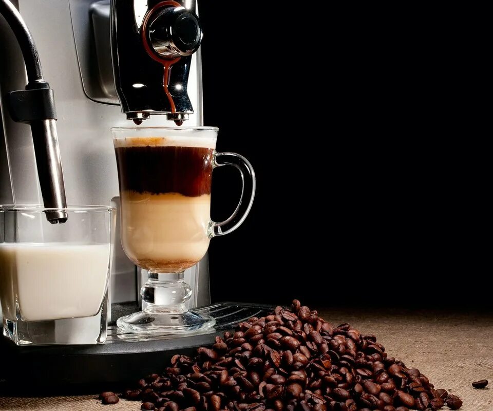 Кофемашины Нескафе зерновая. Кофемашина и кофе. Чашка кофе. Красивый кофе.