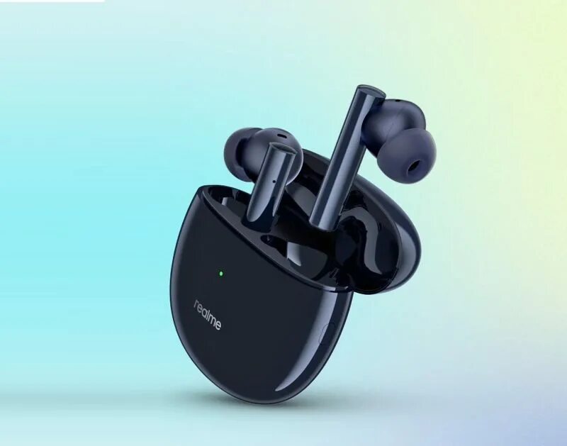 Наушники Realme Buds Air 2. Наушники Realme Buds Air. Наушники TWS Realme Buds Air 2 черный. Наушники Realme Buds Air 3. Аир бадс наушники