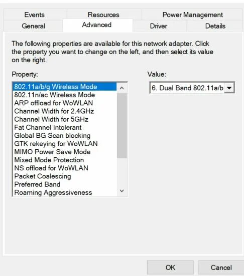 Intel ax201 driver. Ap mode force bw20. intel wi-fi 6 ax201 ошибка. preamble mode wifi что это. enable adaptivity wifi что это.