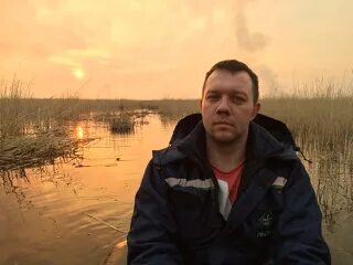 Омск кунгур. Омск кунгур. Омск кунгур. Ленск пермский край. Кунгур вокзал фото.