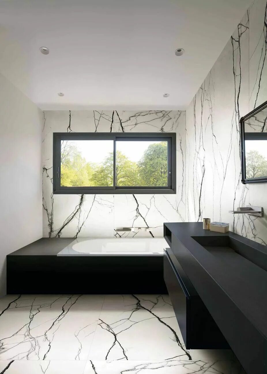 Floor gres,bw marble, pebble. B&w_marble breach high-glossy 60x120 ret (766402) 60x120 неглазурованный керамогранит. W marble. W marble. Pebble 120 120 b&w_marble.