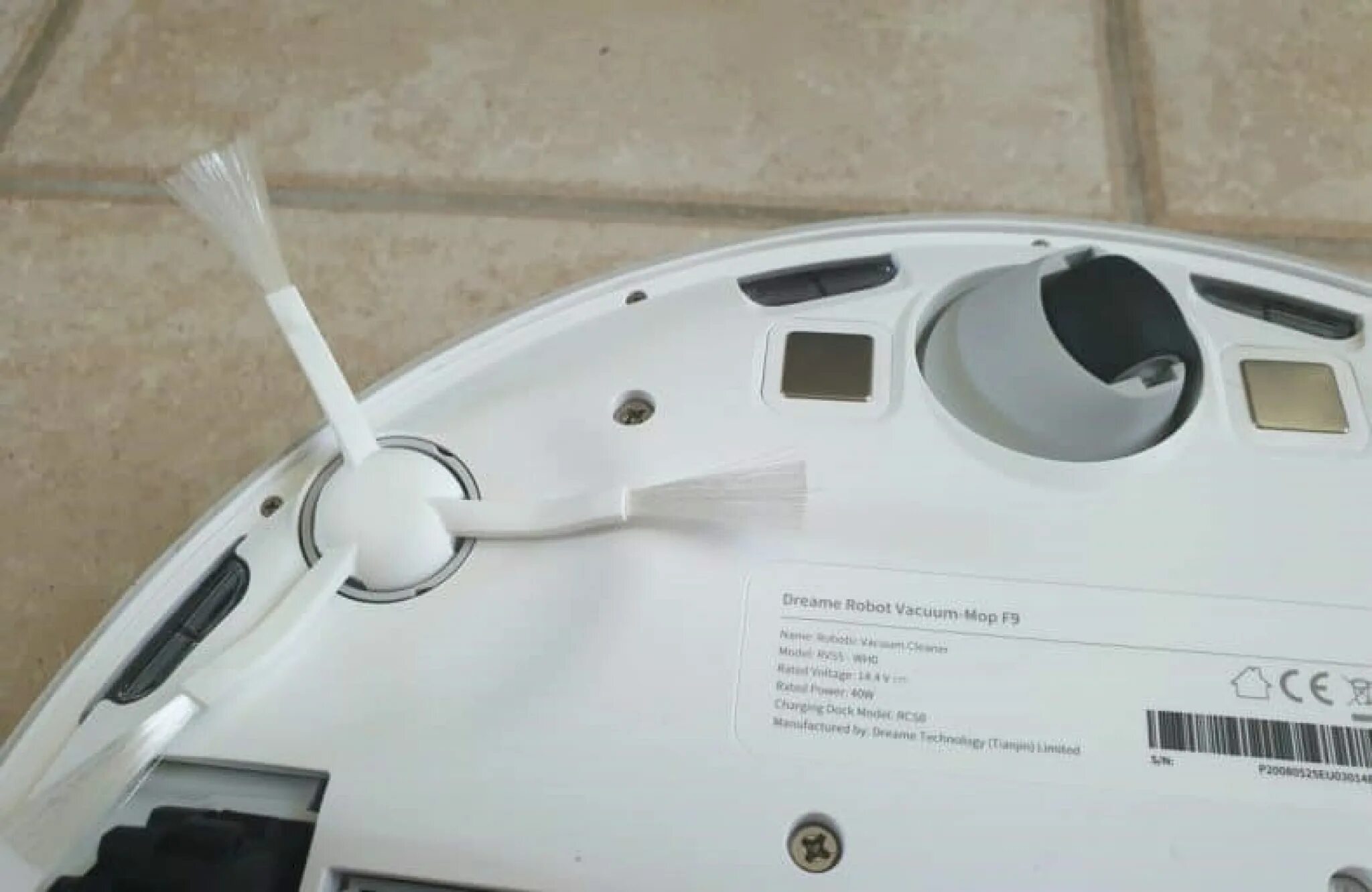 Dreame f9 d9. Пылесос xiaomi dreame f9. Dreame f9 d9. Xiaomi dreame d9. Dreame f9 d9.