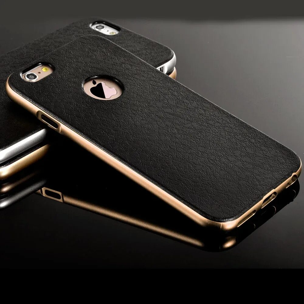 Чехлы на айфон вб. Luxury Precision p6 Pro чехол. Burga iphone 13 чехол. Лучший чехол для iphone 7 Plus. Тонкий чехол на айфон 6s.