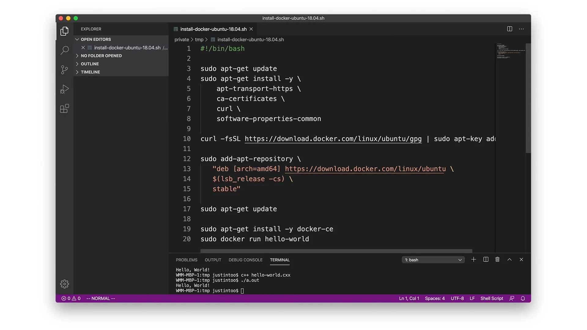 Установка home assistant на ubuntu. Docker ubuntu. докер линукс. ubuntu docker install. докер линукс убунту.