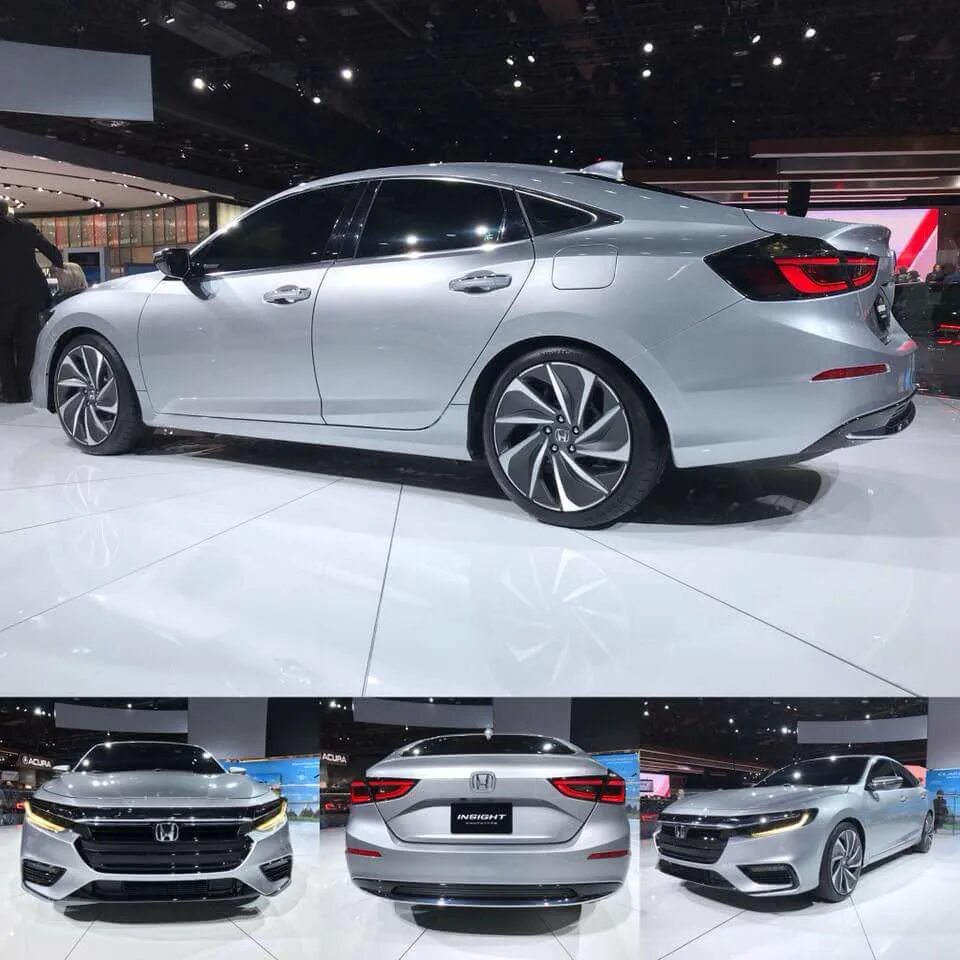 Инсайт 2019. Honda Insight 2019. Honda Insight 3 поколение. Хонда Инсайт 2019. Хонда инсайд 3 покол.