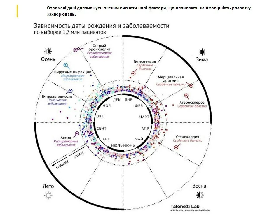 Связь по дате рождения. Календарь заболеваний по месяцам. Календарь заболеваемости. Статистика дат рождения по месяцам. Статистика месяцев рождения.