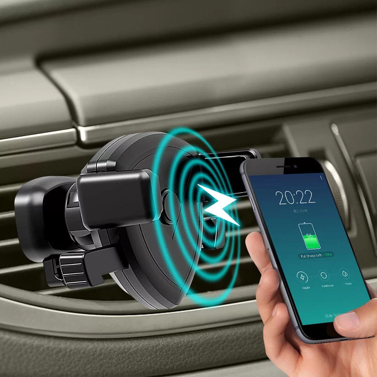 Бесконтактная зарядка для телефона. Baseus big Energy car Mount Wireless Charger WXJN-01. Baseus big Energy car Mount Wireless Charger Black. Беспроводная зарядка w1. Беспроводная зарядка к 9.