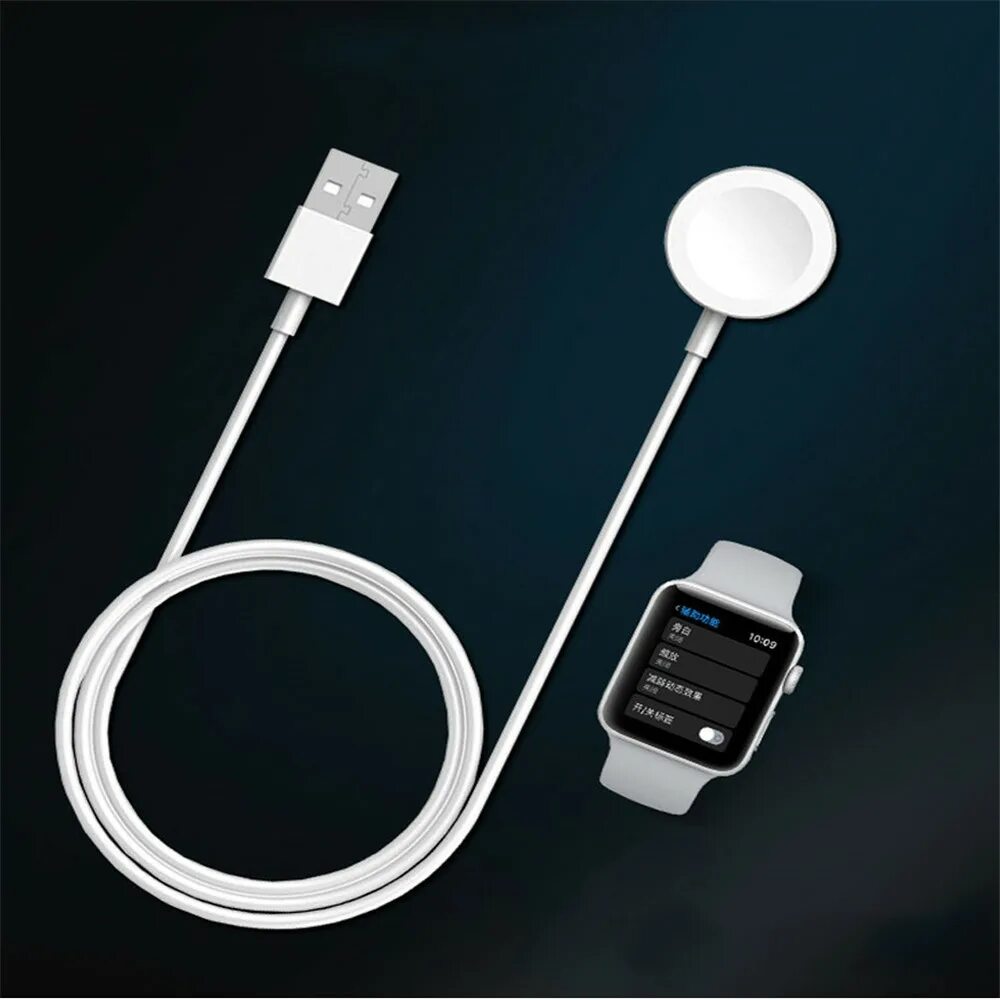 Apple watch magnetic. Кабель для зарядки эппл вотч 3. зарядка для эппл вотч. зарядка для apple watch 3. беспроводная зарядка для эппл вотч.