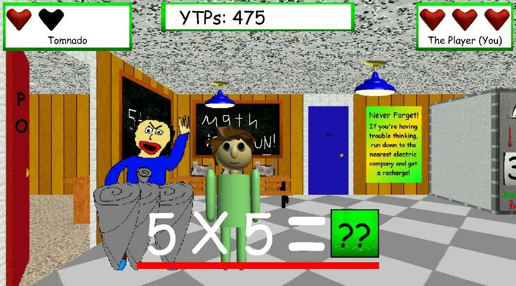 Baldi s android port. Карта игры балди. baldi&#039;s fun new school,. фан игра балди.