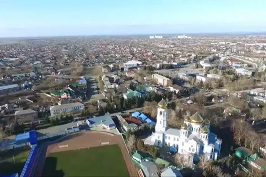 Курганинск центр города. Площадь города курганинска краснодарского края. Свято-вознесенский собор курганинск. Достопримечательности курганинска. Курганинск храм вознесения.