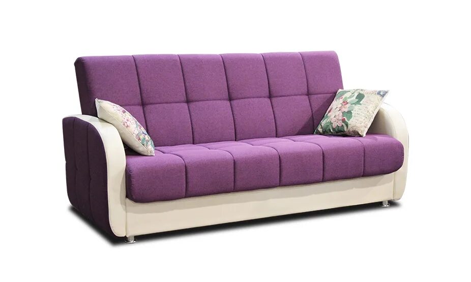 Диван манхеттен 2 бд карат-1. Диван лангепас 1. Диван лангепас фабрика миларум. Прямой диван лангепас бд. Новосибирский диван лангепас.