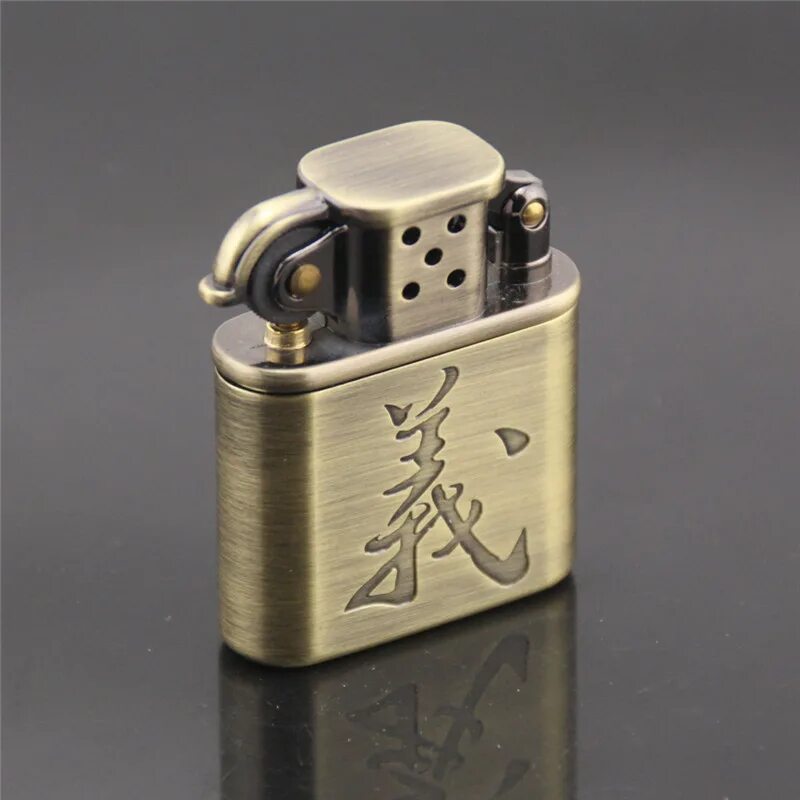 зажигалка бензиновая promise. бензиновая зажигалка версаче. зажигалка бензиновая sarome 35001. зажигалка имко винтаж. бензиновая зажигалка wisteria.