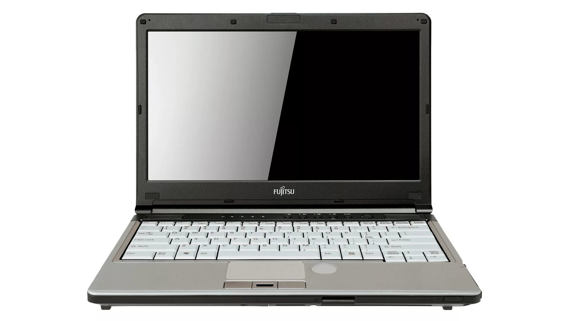 Ноутбук филипс. Fujitsu s761. LIFEBOOK s761. Ноутбук fts LIFEBOOK s761. Ноутбук Фуджитсу Core i5.