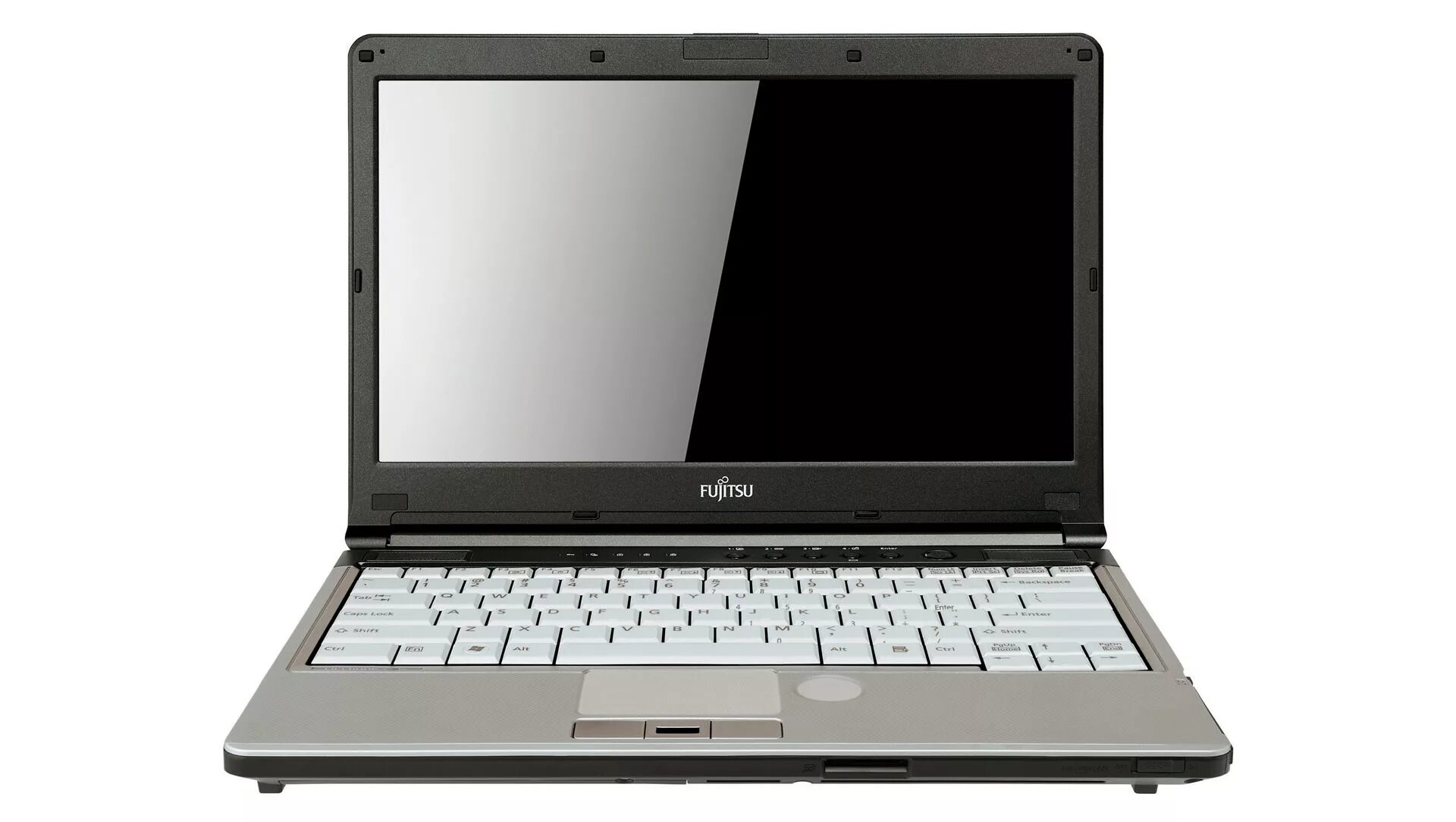 Fujitsu s761. LIFEBOOK s761. Ноутбук fts LIFEBOOK s761. Ноутбук Фуджитсу Core i5. Ноутбук филипс