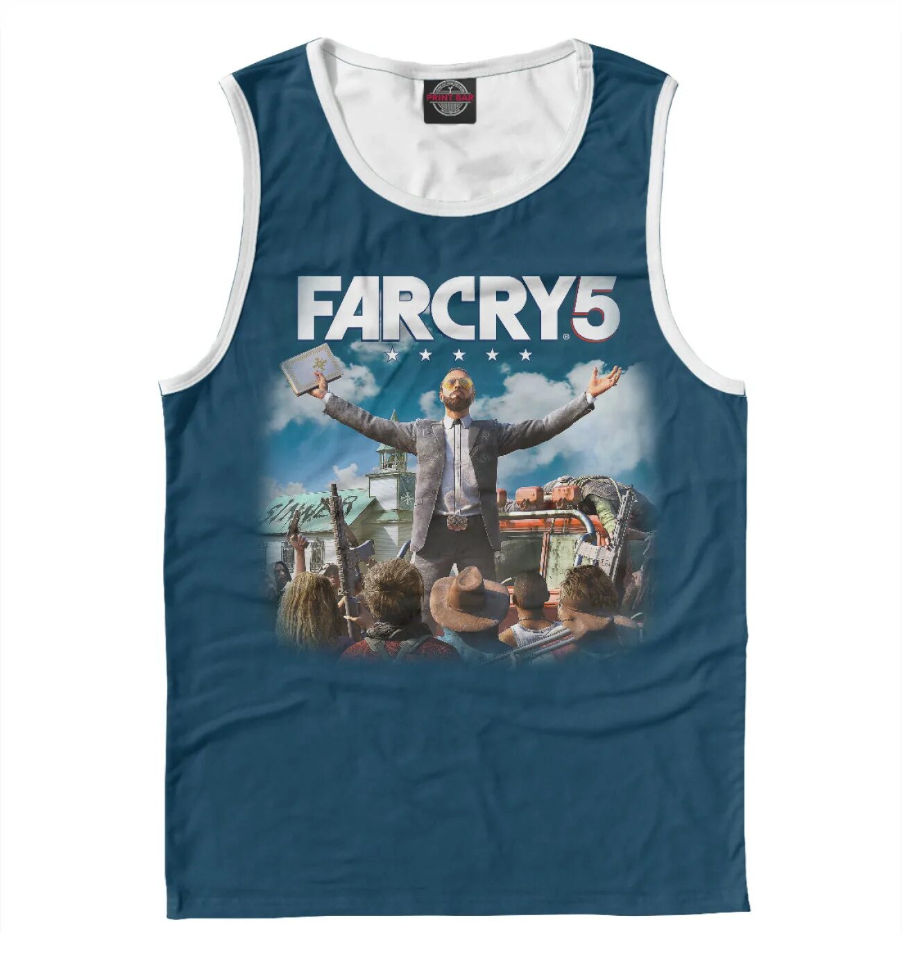 Футболка из far Cry 5. Майка far Cry. Футболка фар край 3. Футболка фар край 5. Further одежда