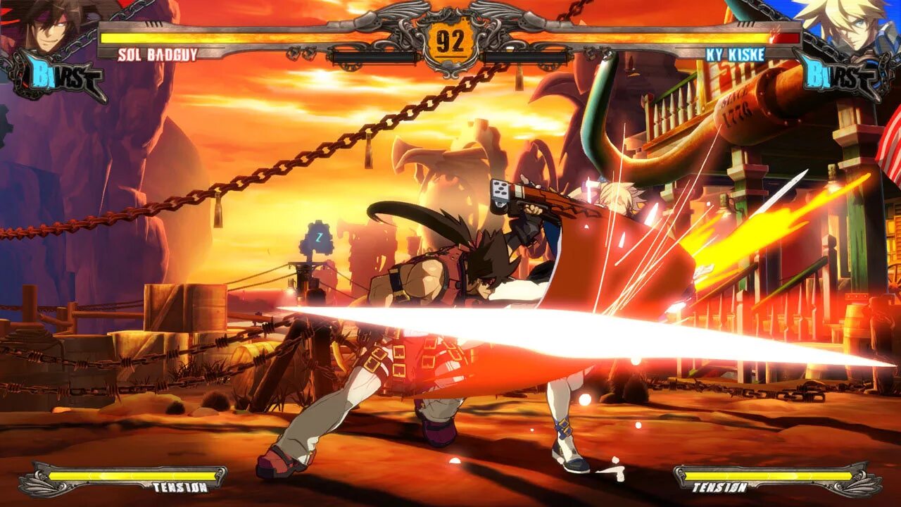 Guilty Gear Xrd -sign-. Guilty Gear Xrd ps3. Guilty Gear Xrd Revelator. Файтинг guilty Gear.