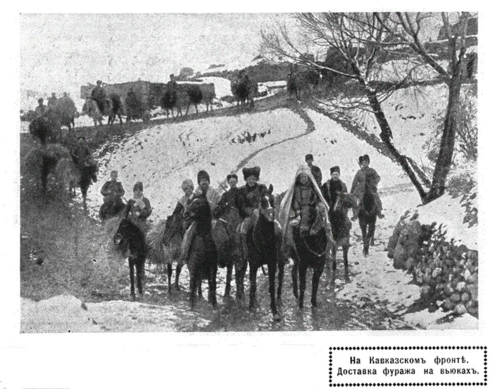 Турецкий фронт первой мировой войны. Кавказский фронт 1914-1918. Кавказский фронт ПМВ 1914-1917. Первая мировая кавказский фронт 1914-1918. Кавказский фронт 1915.