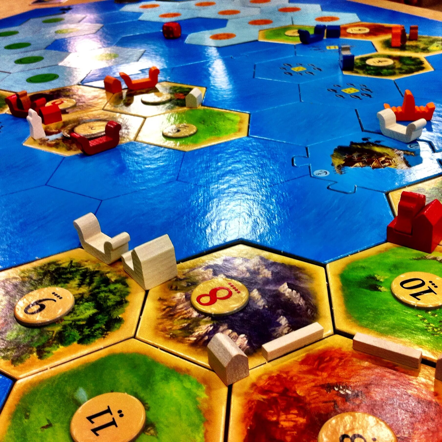 Летние игры настольный. Catan. Катан игра. Остров катан. Catan настольная игра.