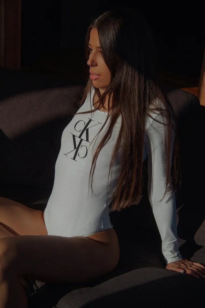 Yulia s f. Yulia s f