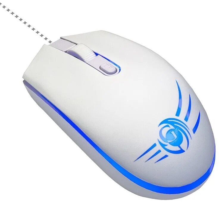 Dialog mgk. Проводной набор dialog kmgk-1707u gan-kata (black) игровой. мышь dialog 07u. dialog gan-kata mgk-14u беспроводная. мышь qumo (24119) nemesis m48.