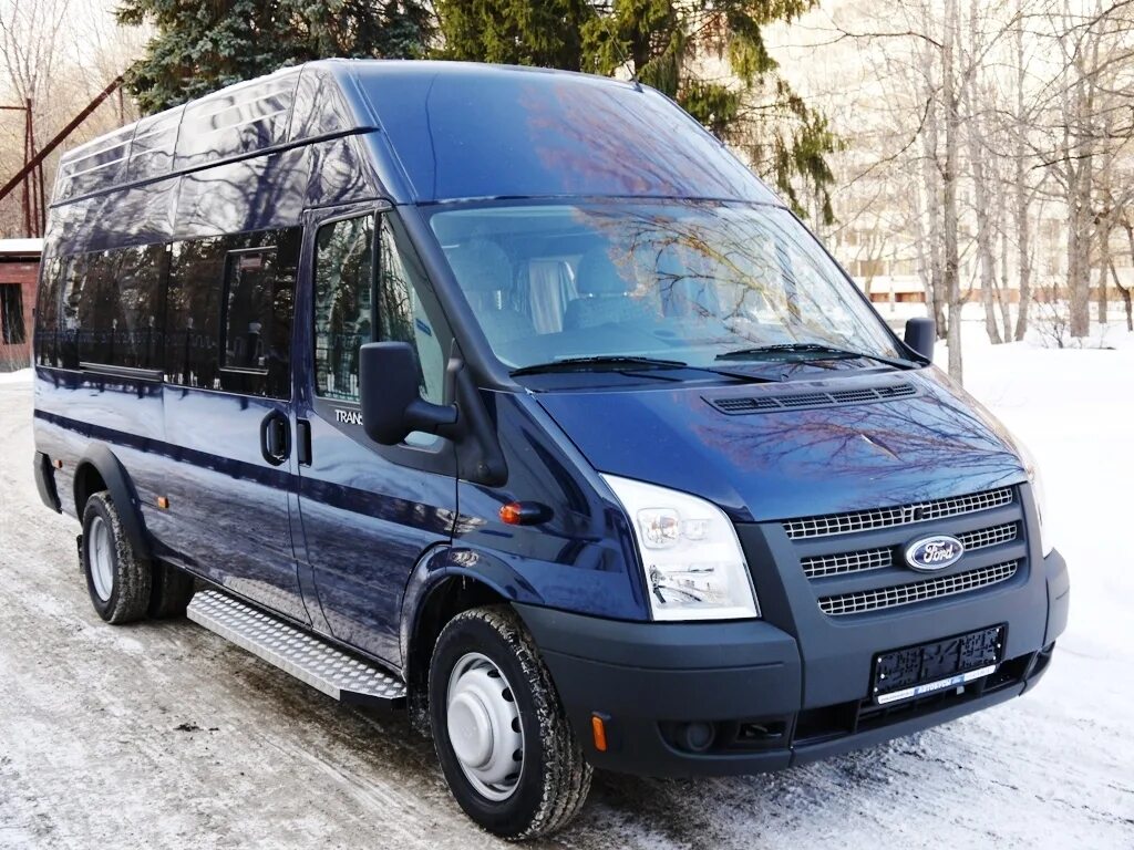 Ford transit 7. Ford 222700 transit. Ford transit 2017. Транзит 13 года. Форд транзит 13 кубов.