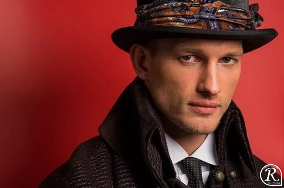 Пётр рыков актёр. Петра рыкова. Фильмография петра. Фильмография петра. Петр рыков 2020.