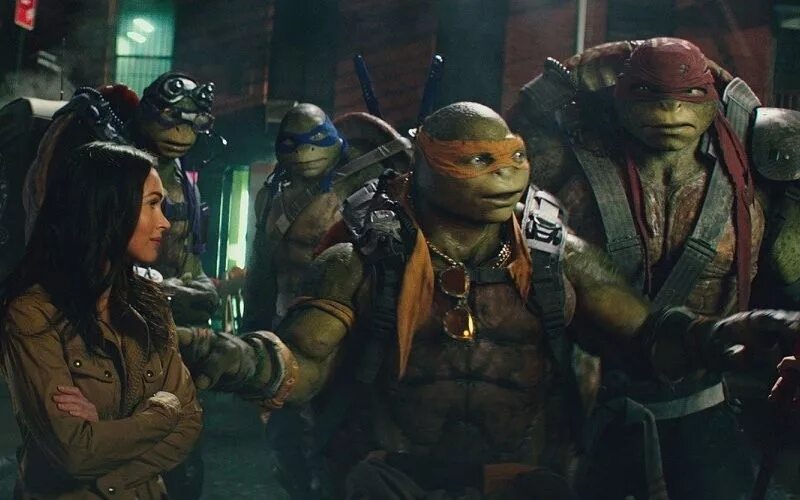 Черепашки-ниндзя 2 (blu-ray). Черепашки ниндзя 2 2016 1080p. Tmnt фильм 2016. Черепашки ниндзя 2 8. Черепашки ниндзя 2 трейлер.