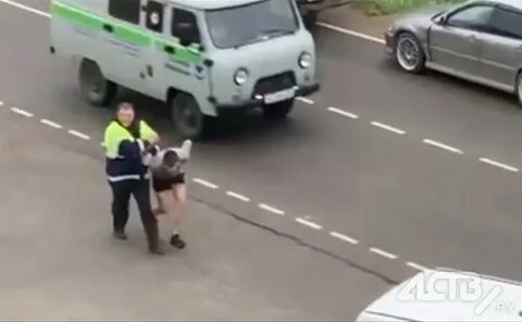 Задержание дпс