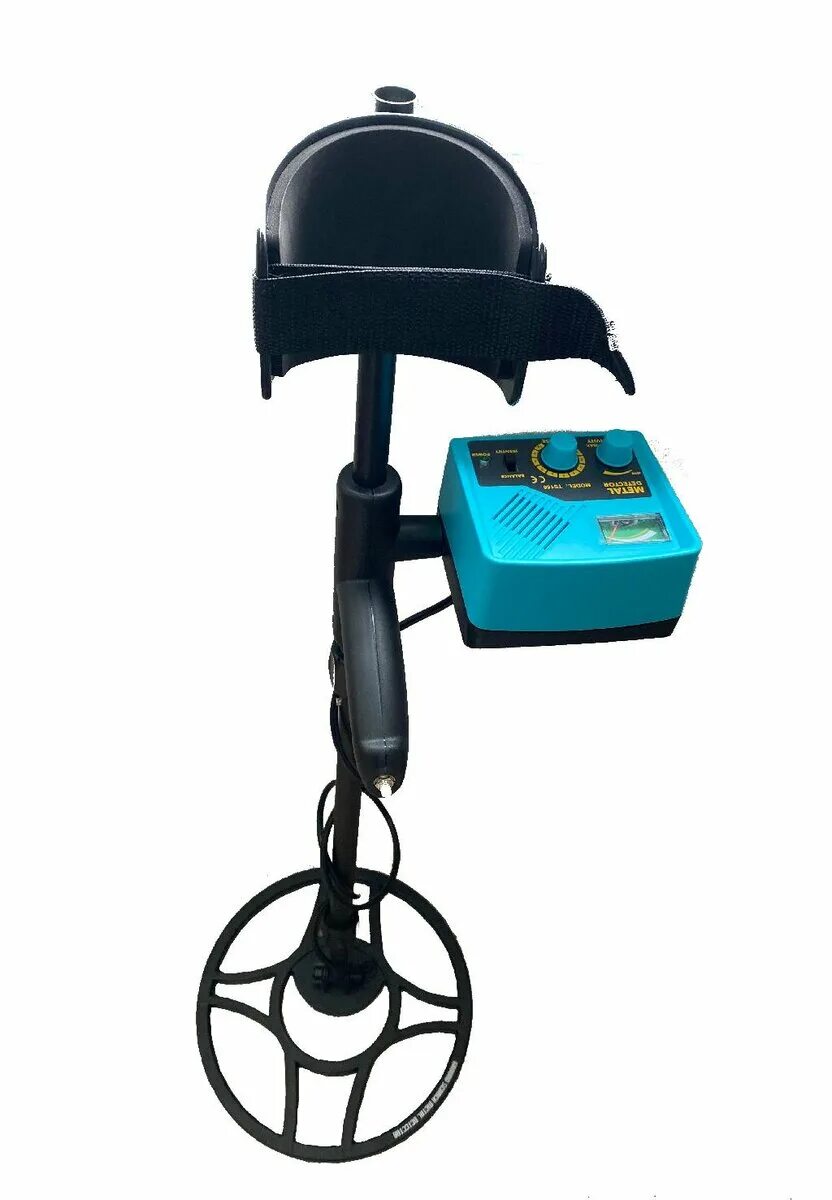 Металлоискатель тс. Металлодетектор ts 150. металлоискатель ts 150 s line. &quot;metal detector ts150&quot;. металлоискатель т 150.