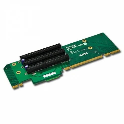 Pci e x3. Угловой райзер pci-e 16x. x8dtu/x8dtu-f. supermicro rsc-rr1u-e8. x8dtu/x8dtu-f ecc reg.