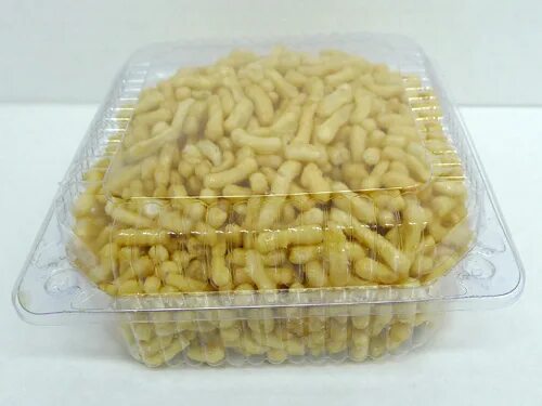 Чак чак магазинный. Вкуснотеево чак чак. Десерт чак чак. Национальное блюдо татар чак чак. Чак-чак тимоша медовый.