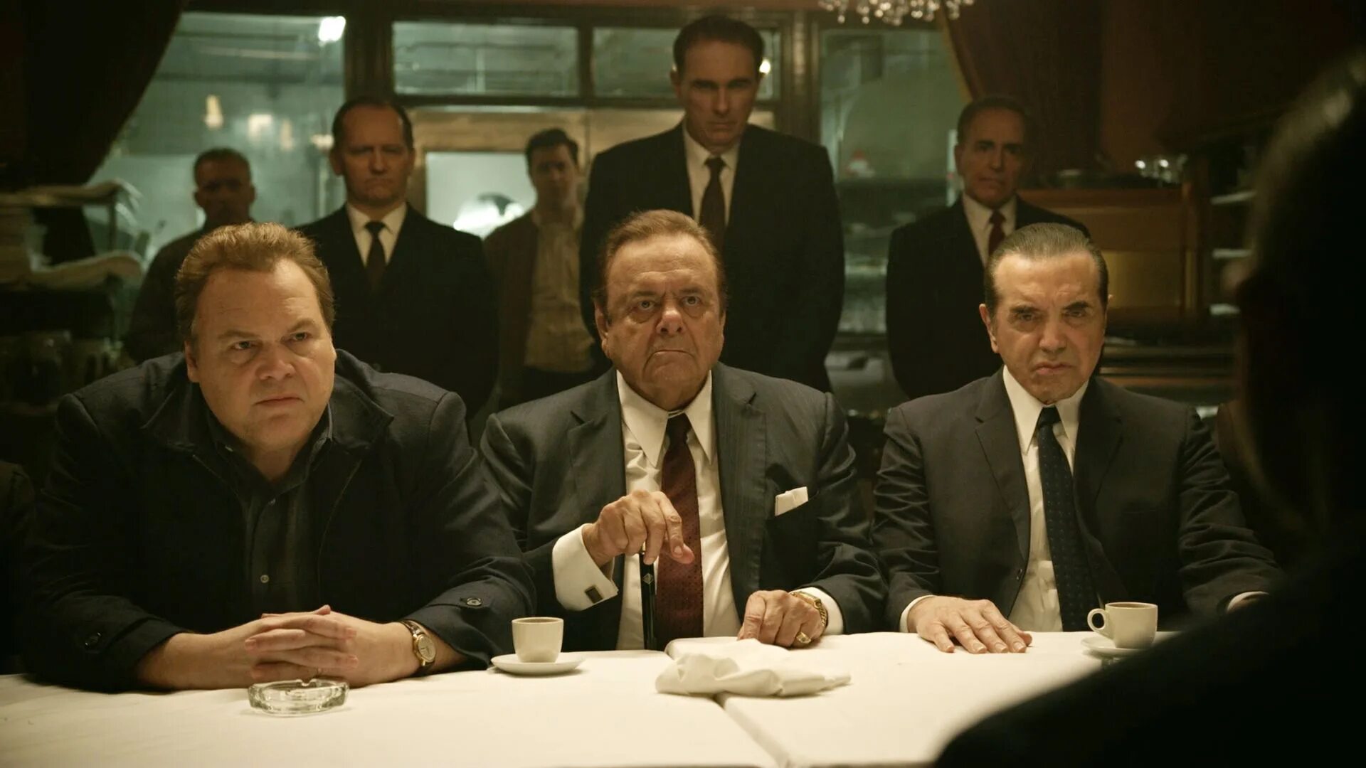 Сериал крестный пускепалис. Форест уитакер крестный отец гарлема. Крёстный сериал алексей ильин. Крёстный сериал. Сериал крестный пускепалис.