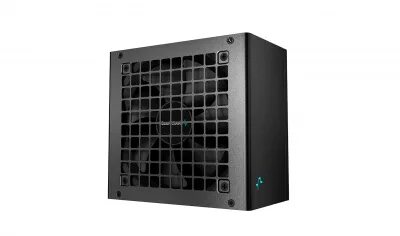 Deepcool pk650d bronze. Deepcool pk650d bronze