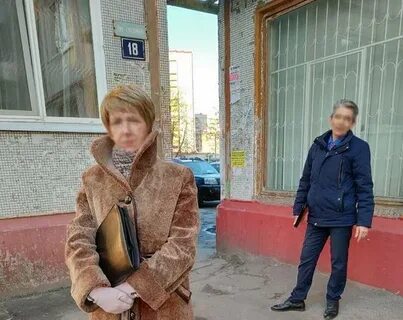 Брянск туде