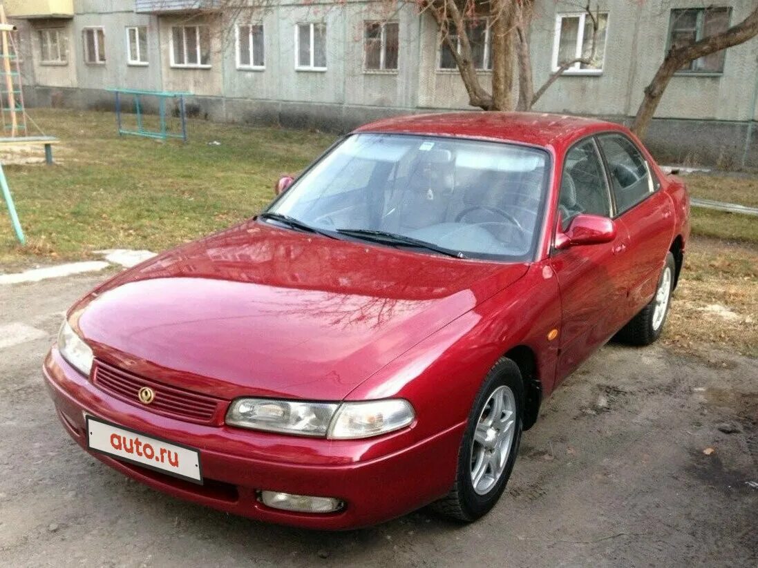 Мазда 626 2. Мазда 626. Мазда 626 1992 седан. Mazda 626 gf 2. Мазда 626 95 года.