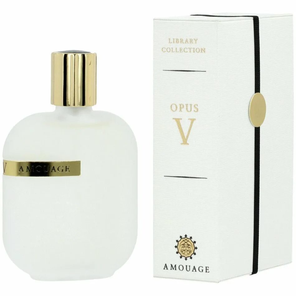 Amouage opus v. Amouage Opus 5. Духи опус 5 Амуаж. Amouage Opus 6. Amouage Library collection Opus v 100ml.